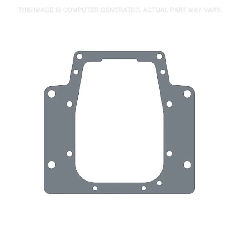 Peça código OEM 5087422 — Junta - 0,8 mm Esp
