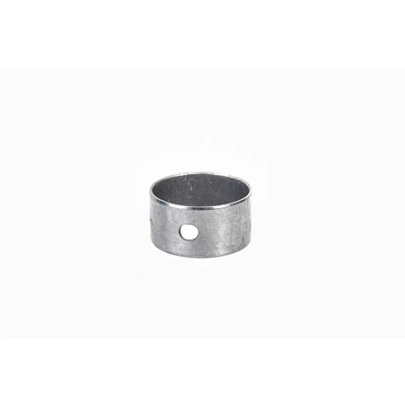 Peça código OEM 5088003 — BUCHA
