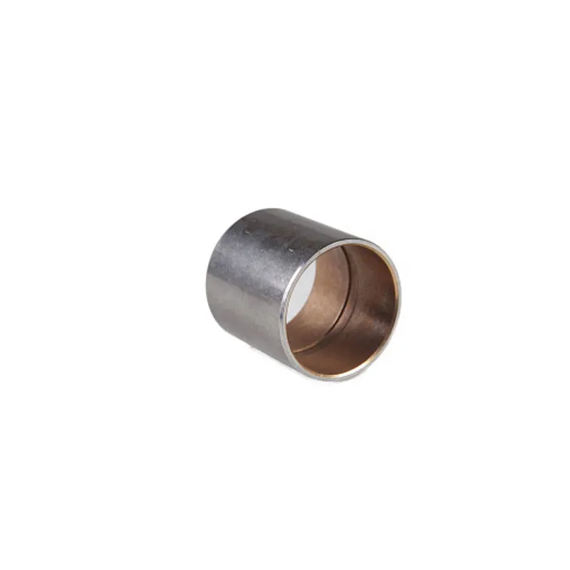Peça código OEM 5088072 — A bucha
