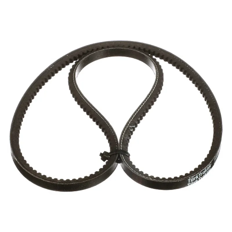 Peça código OEM 5088081 — Correia em V de acionamento principal - 1150 mm C