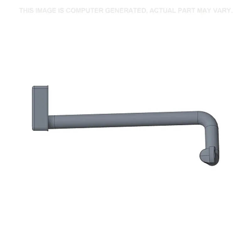 Peça código OEM 5088363 — Cable