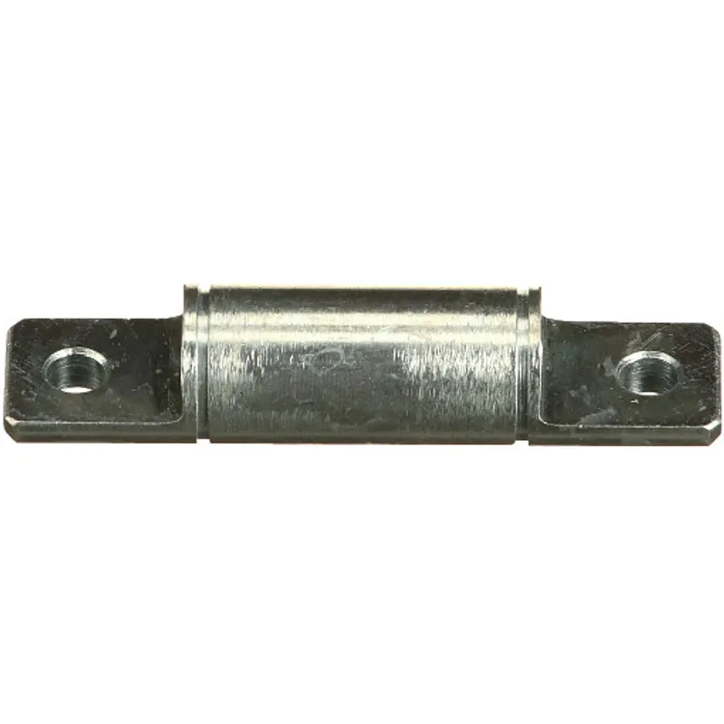 Peça código OEM 5089034 — Alavanca