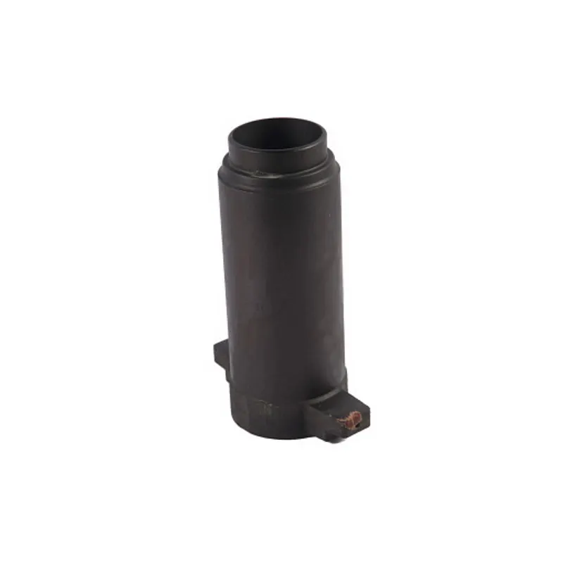 Peça código OEM 5089355 — Manga principal da Embreagem - 162 mm C x 55 mm DE x…
