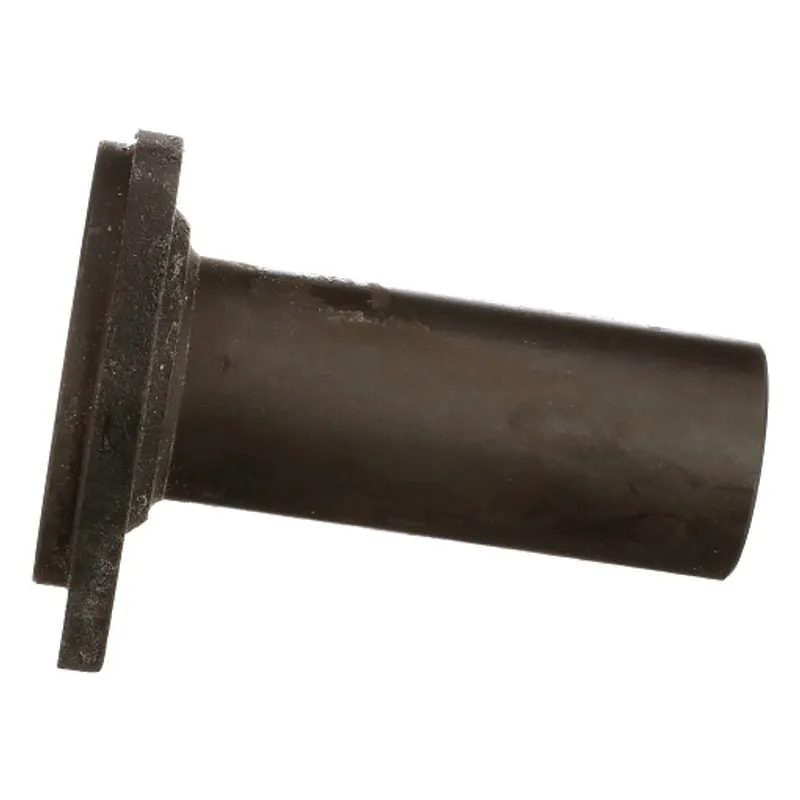 Peça código OEM 5089356 — SUPORTE