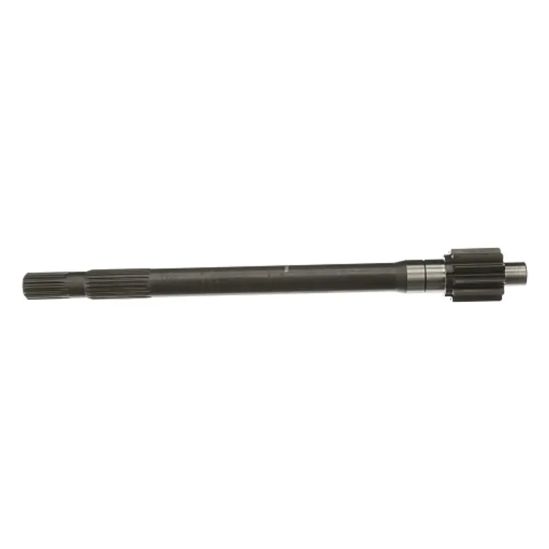Peça código OEM 5089366 — Semi-Eixo de Aço