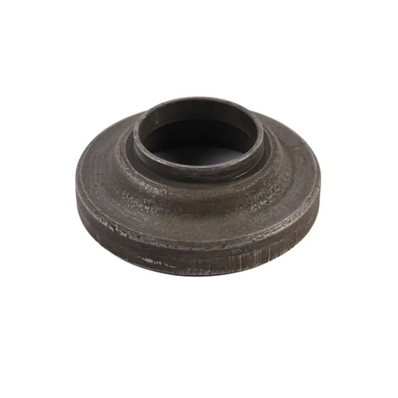 Peça código OEM 5089370 — Colar para o eixo da TDP - 44,5 mm C