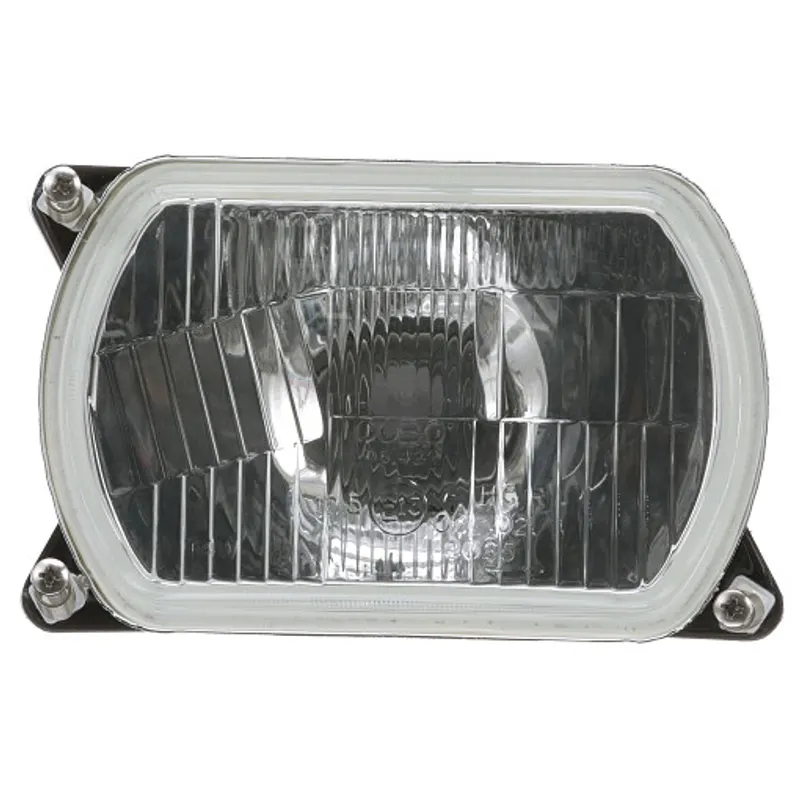 Peça código OEM 5089429 — Left-Hand Headlamp