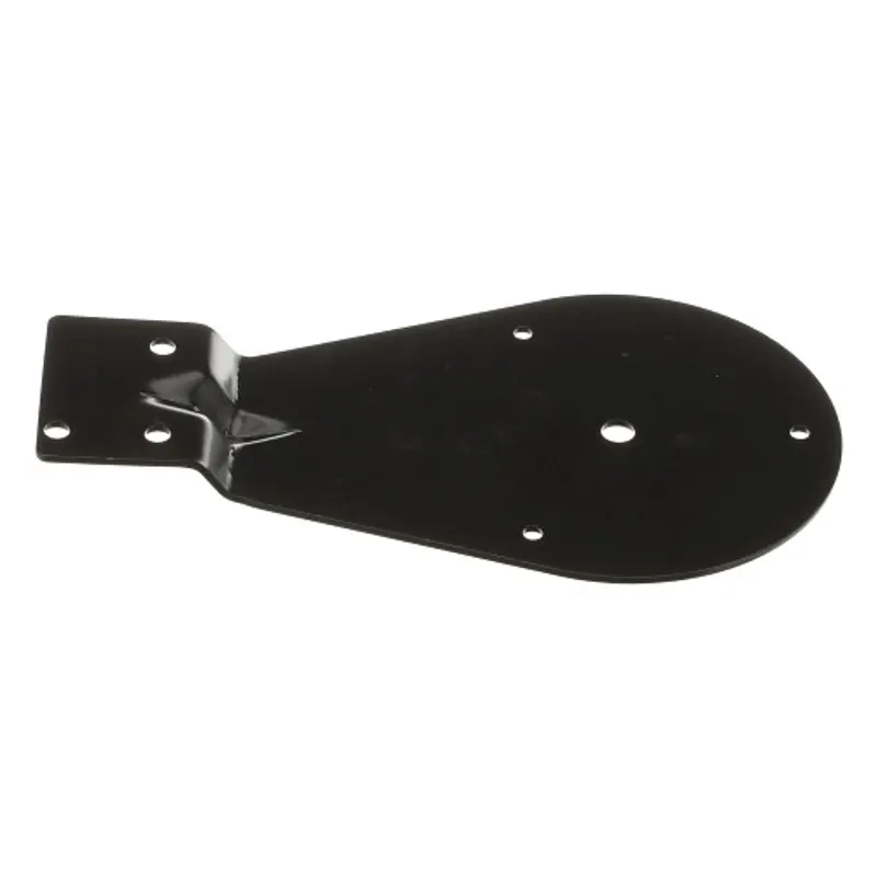 Peça código OEM 5089437 — Support