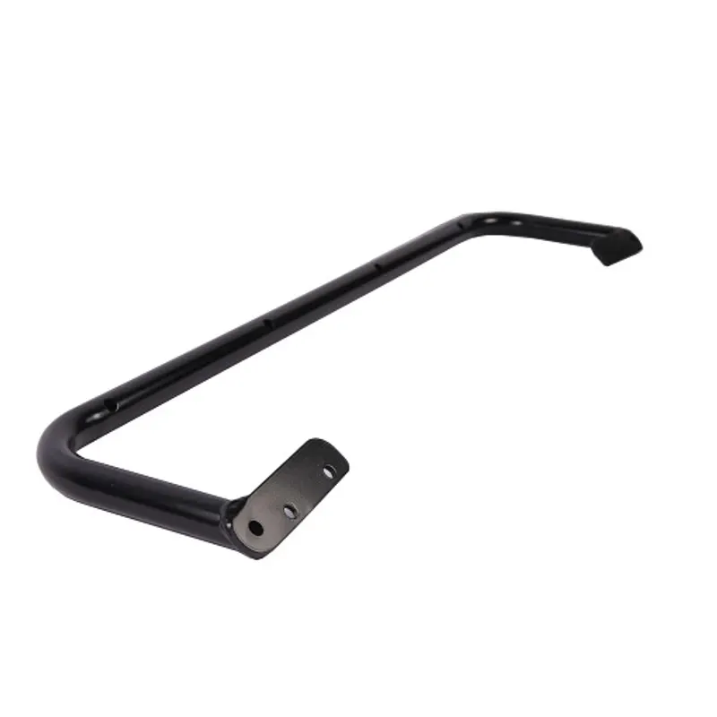 Peça código OEM 5089502 — Suporte de Aço