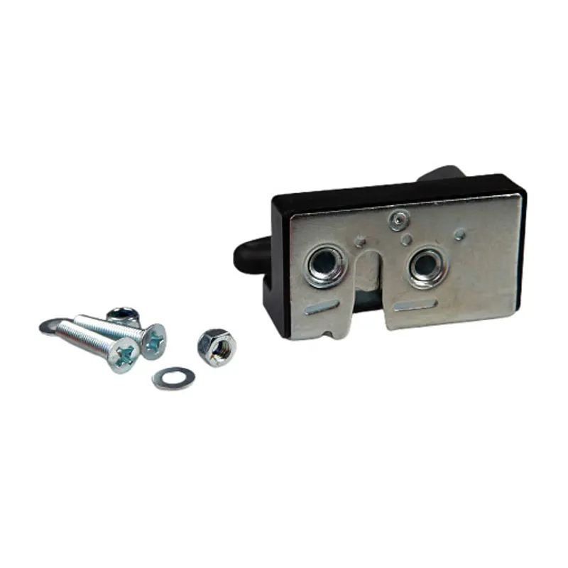 Peça código OEM 5089546 — Fechadura