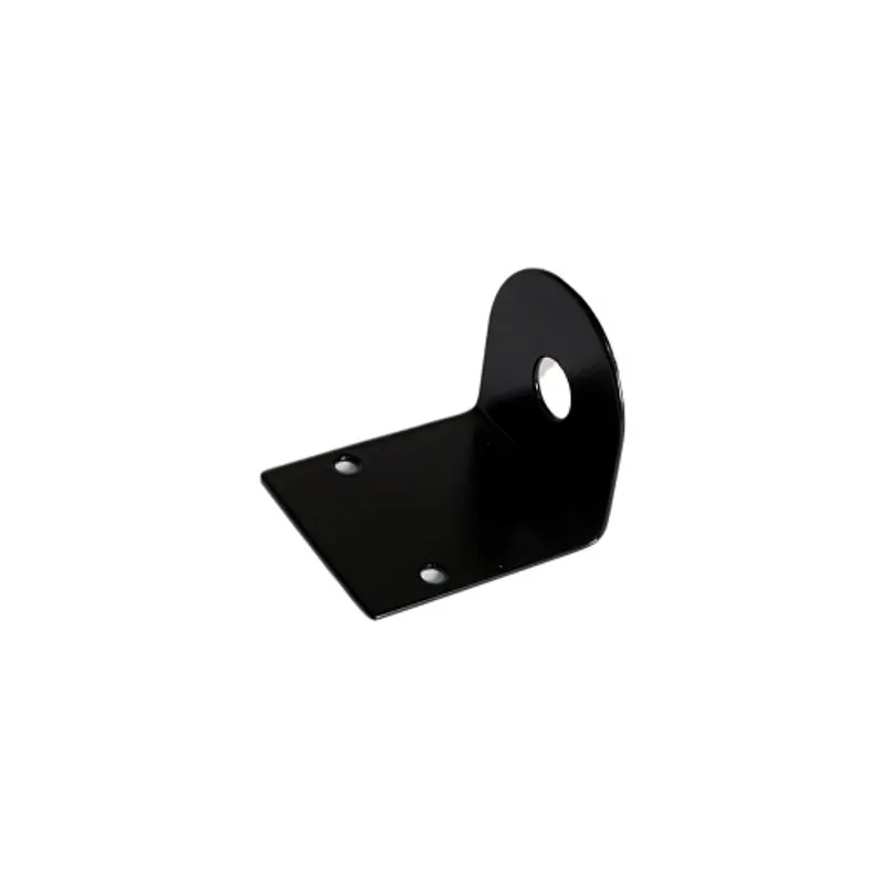 Peça código OEM 5089560 — Suporte