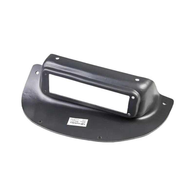 Peça código OEM 5089576 — Suporte