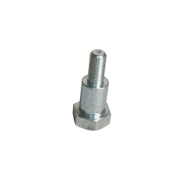 Peça código OEM 5089591 — Parafuso de Aço