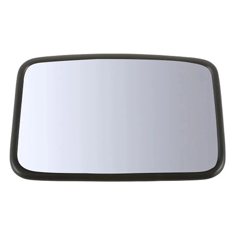 Peça código OEM 5089603 — Espelho