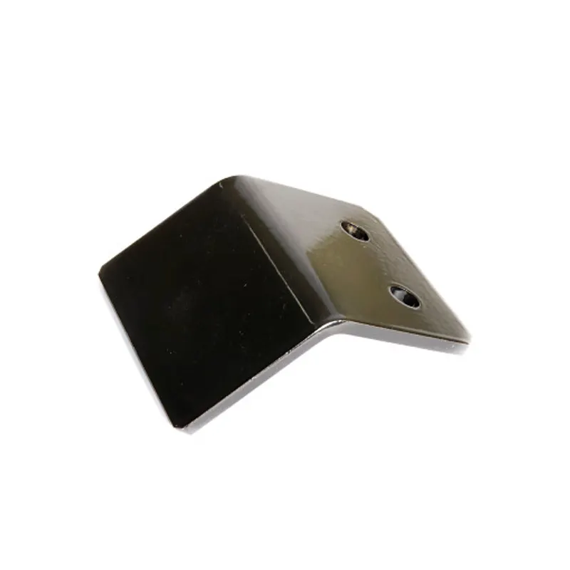 Peça código OEM 5089670 — Chapa de Aço