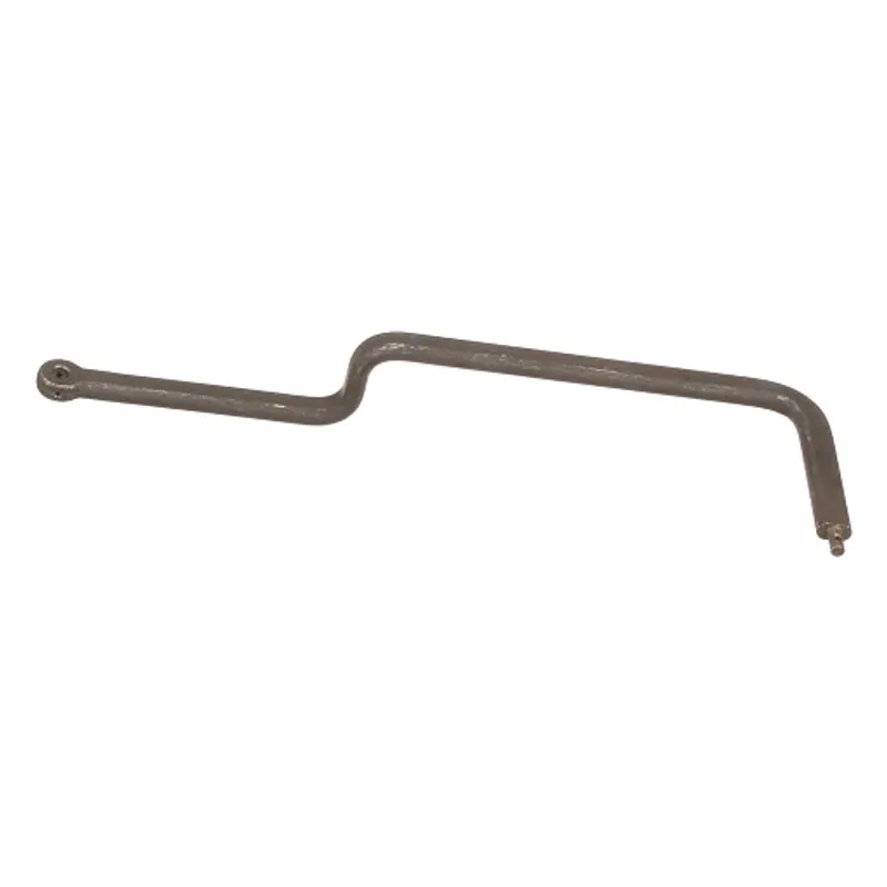 Peça código OEM 5089681 — BRAÇO