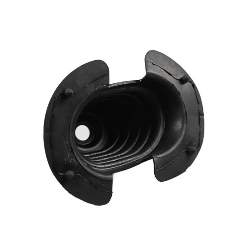 Peça código OEM 5089691 — CAPA DE BORRACHA | CNH | 5089691