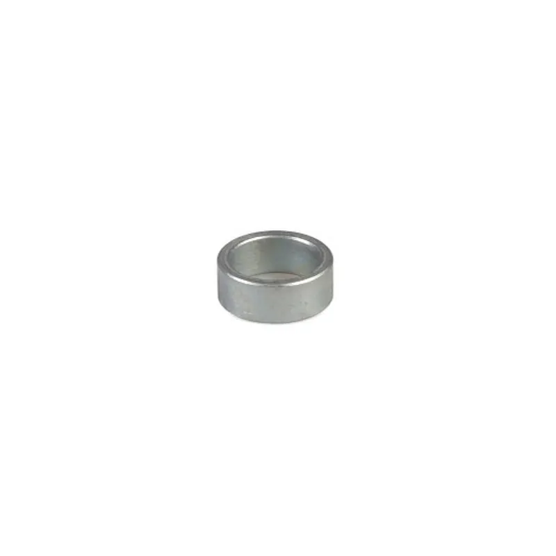 Peça código OEM 5089756 — Manga - 13 mm DI x 17 mm DE x 6,5 mm C