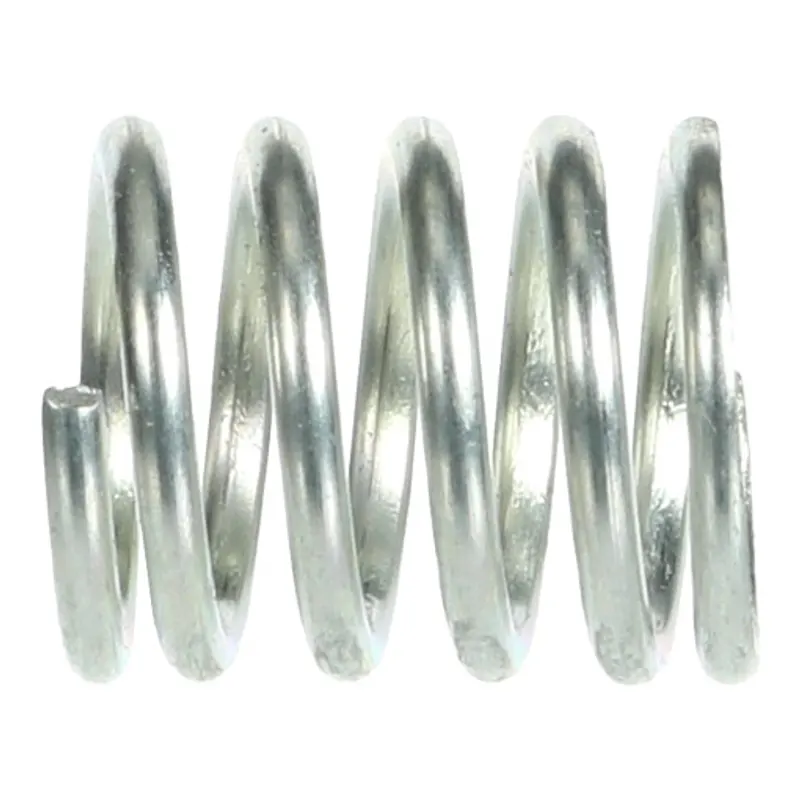 Peça código OEM 5089761 — Mola