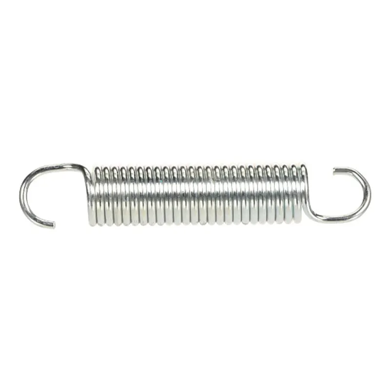 Peça código OEM 5089915 — MOLA