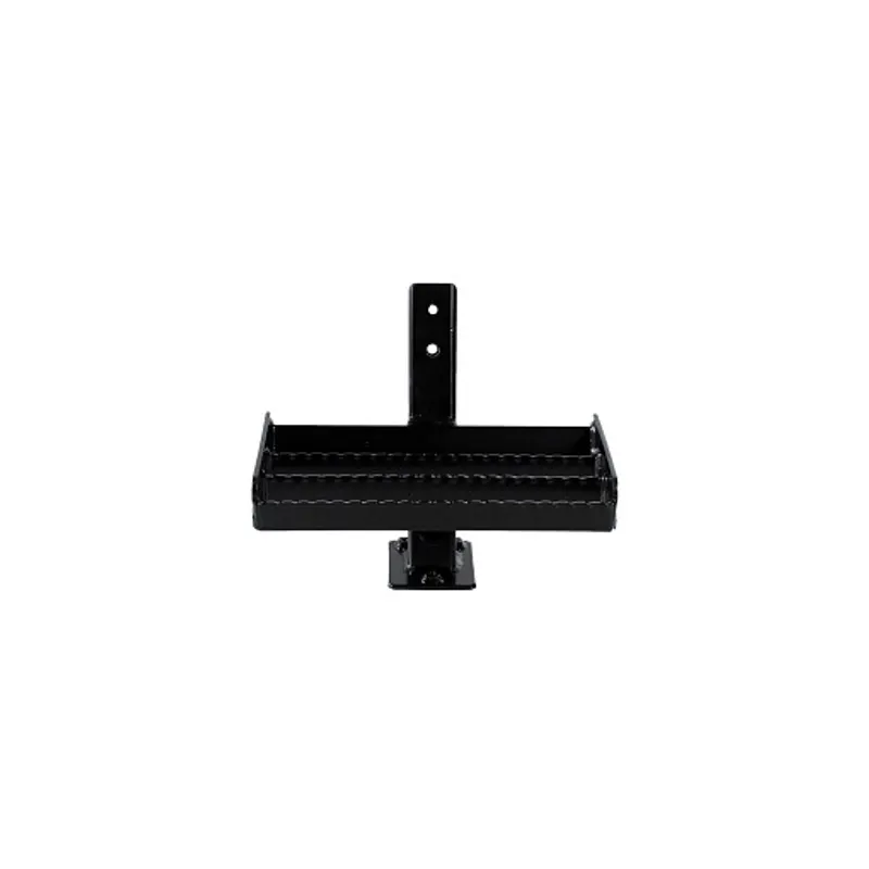 Peça código OEM 5089941 — ESTRIBO