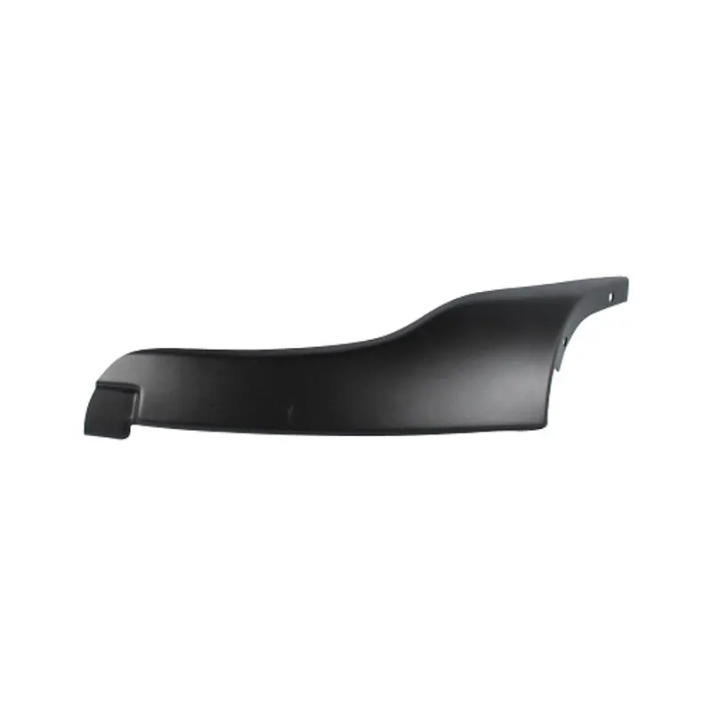 Peça código OEM 5089970 — EXTENSOR PARA-LAM