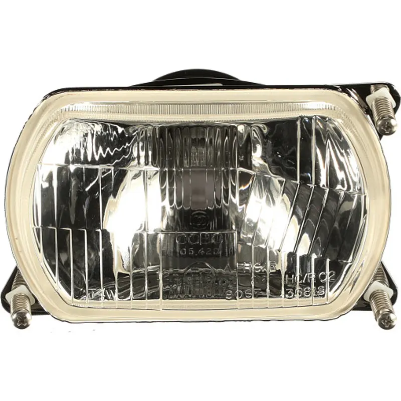 Peça código OEM 5089987 — Farol halógeno