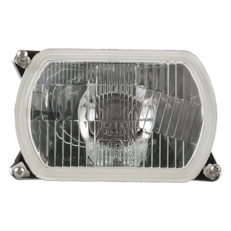 Peça código OEM 5089988 — Farol esquerdo
