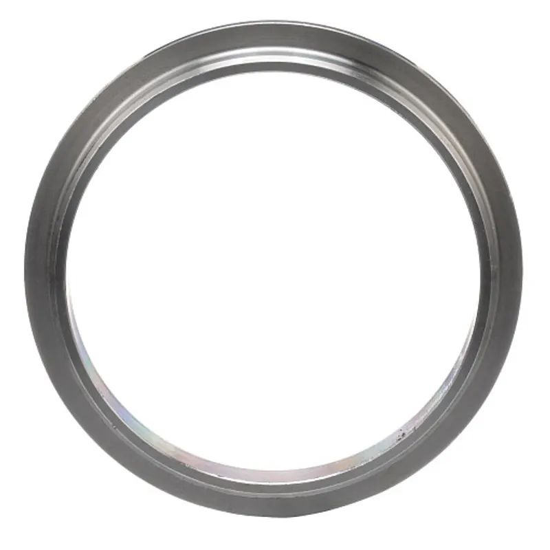 Peça código OEM 5090134 — Sleeve