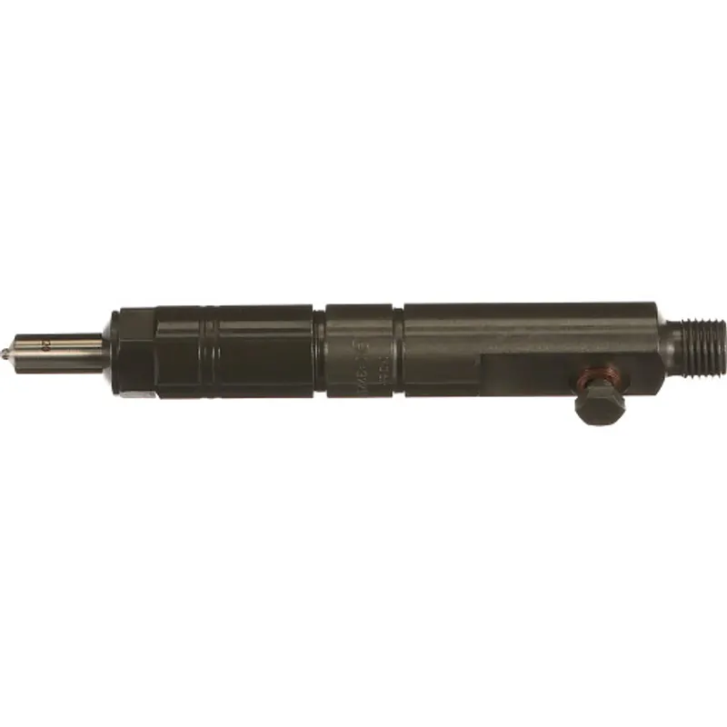Peça código OEM 5090725 — BICO INJETOR COMBUST