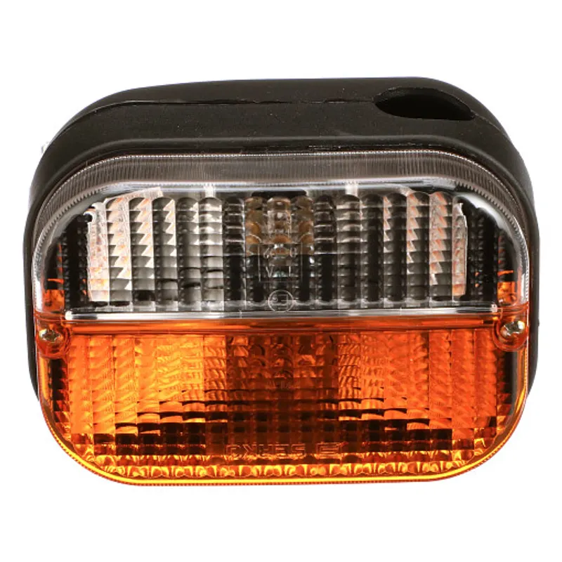 Peça código OEM 5091438 — Farol Intermitente