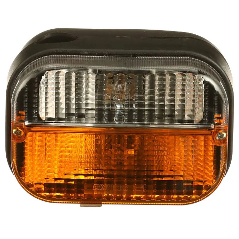 Peça código OEM 5091440 — Farol Intermitente