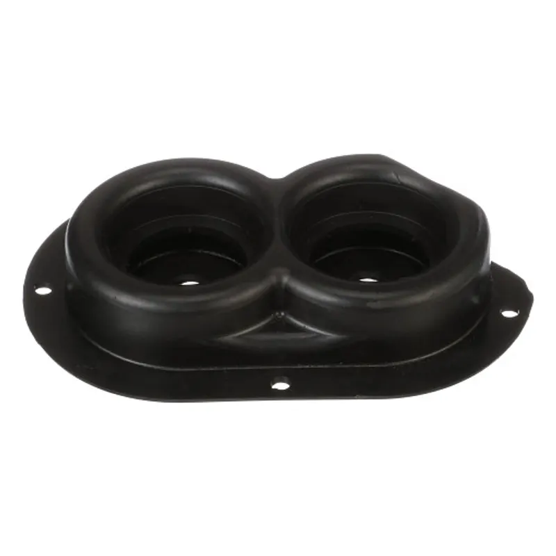 Peça código OEM 5091598 — Side Shift - Lower Bellow