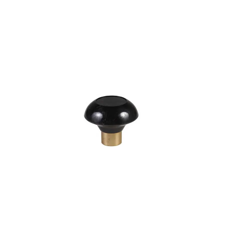 Peça código OEM 5091604 — Manopla