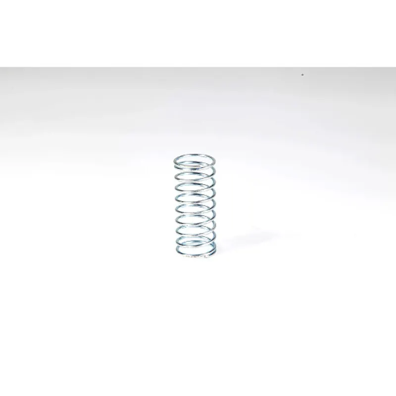 Peça código OEM 5091608 — Mola de Aço