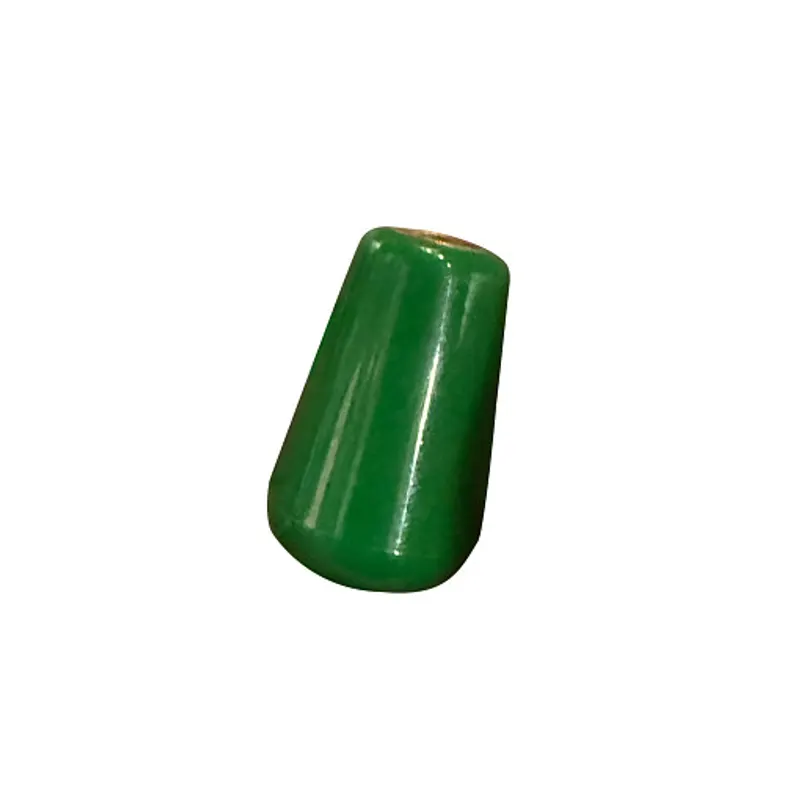 Peça código OEM 5091856 — MAÇANETA