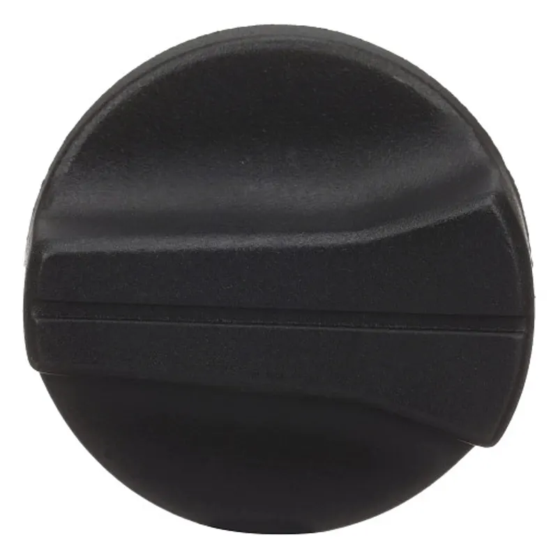 Peça código OEM 5091886 — Manopla