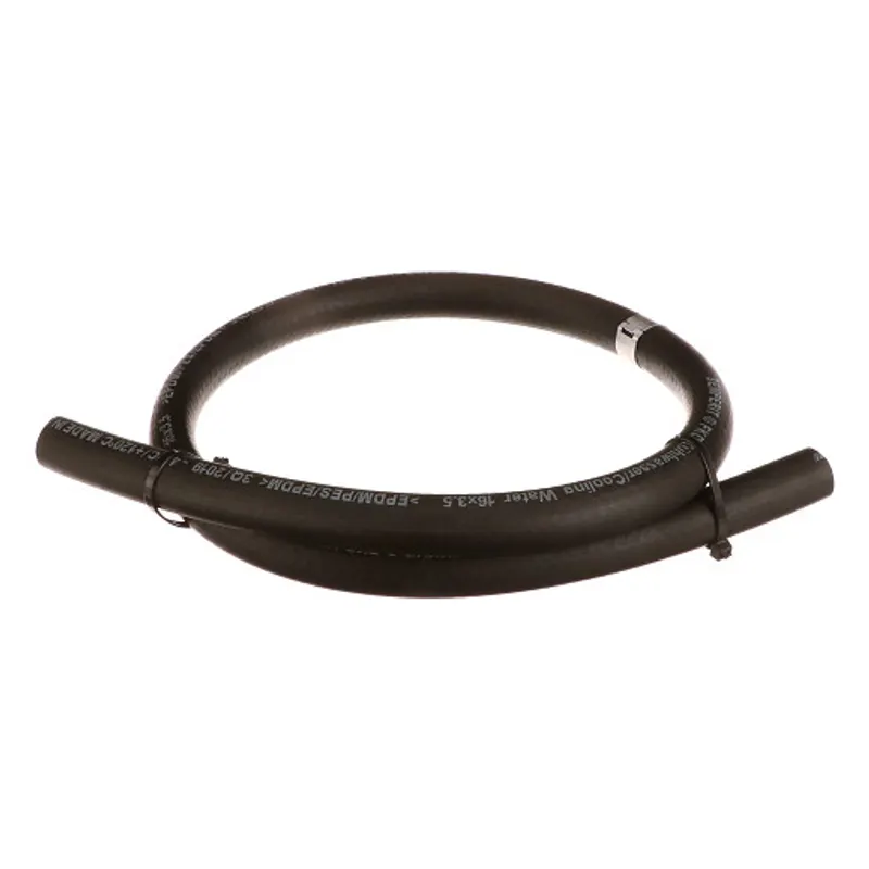 Peça código OEM 5091896 — Mangueira do Aquecedor