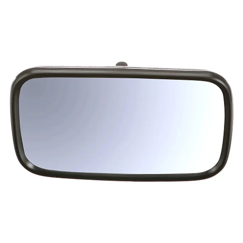 Peça código OEM 5091914 — Conjunto do espelho retrovisor