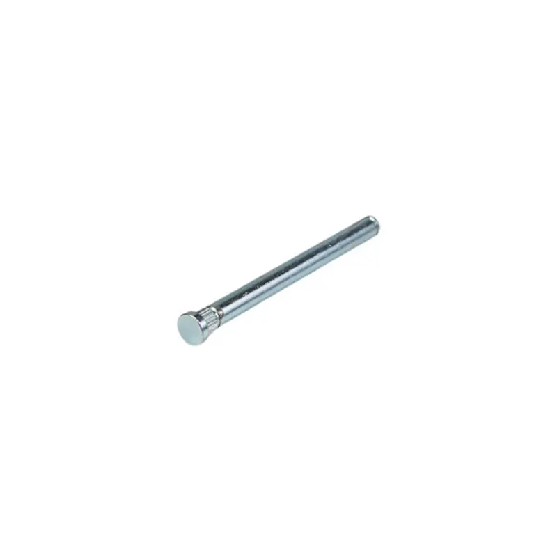 Peça código OEM 5091925 — Pino com cabeça - 8 mm DE x 97 mm C