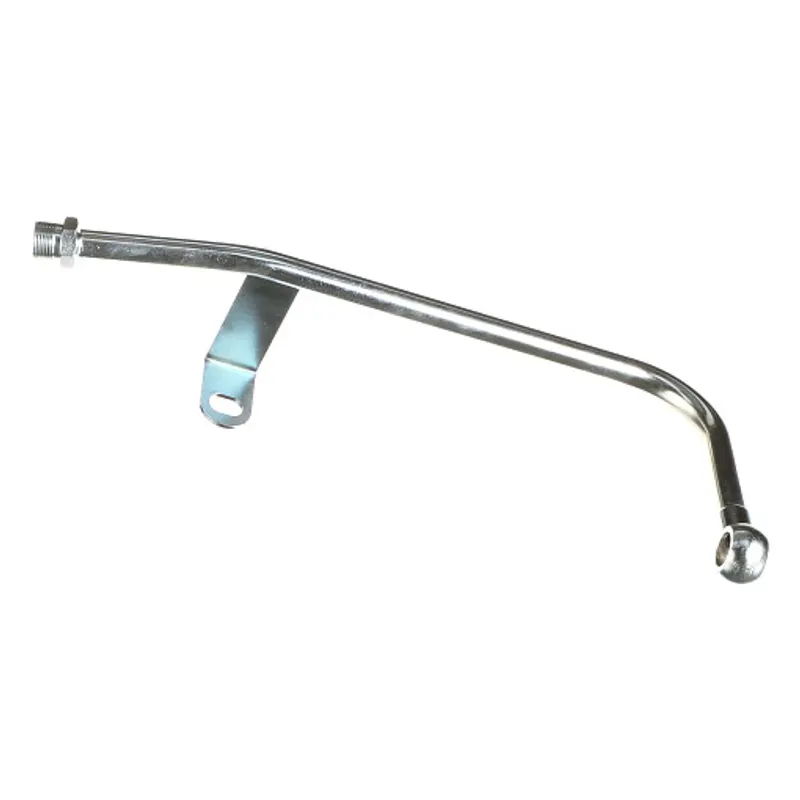 Peça código OEM 5092045 — Remote Valve Tube
