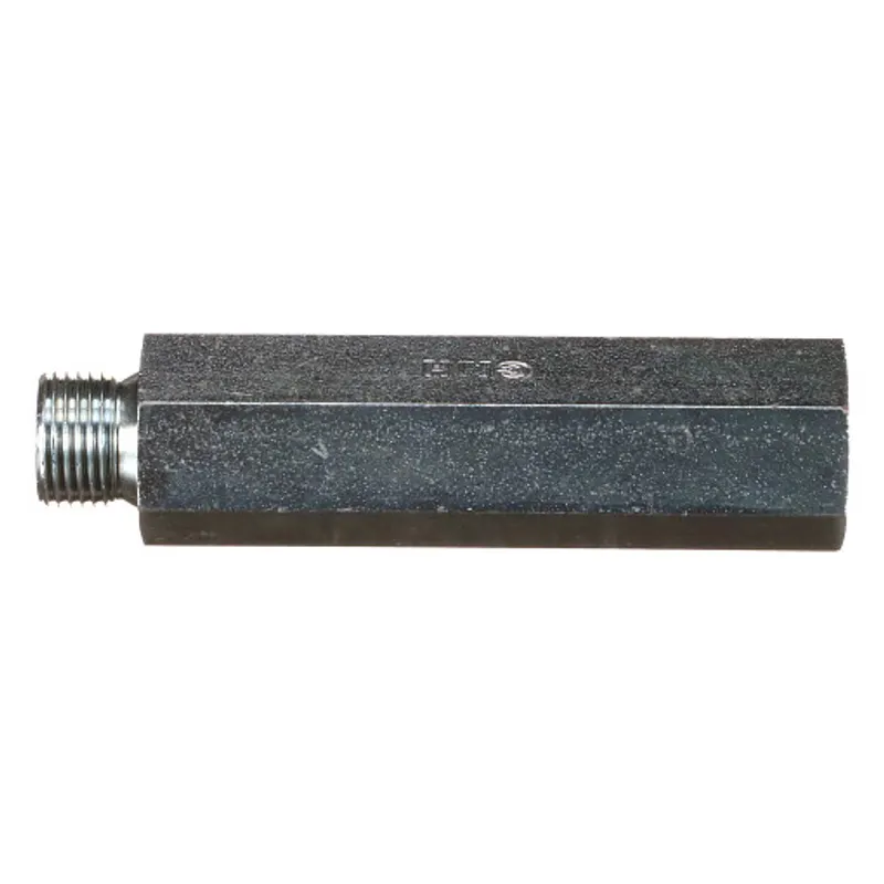 Peça código OEM 5092078 — Espaçador