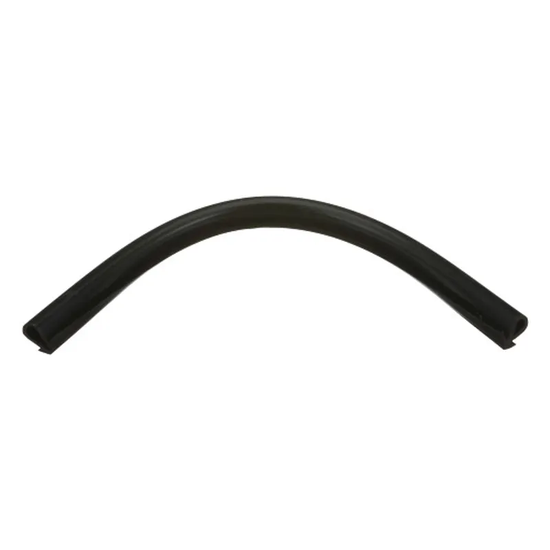 Peça código OEM 5092182 — Guarnição de Borracha do Vidro