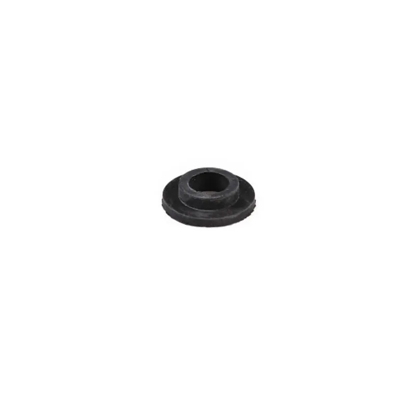 Peça código OEM 5092183 — Passamuro