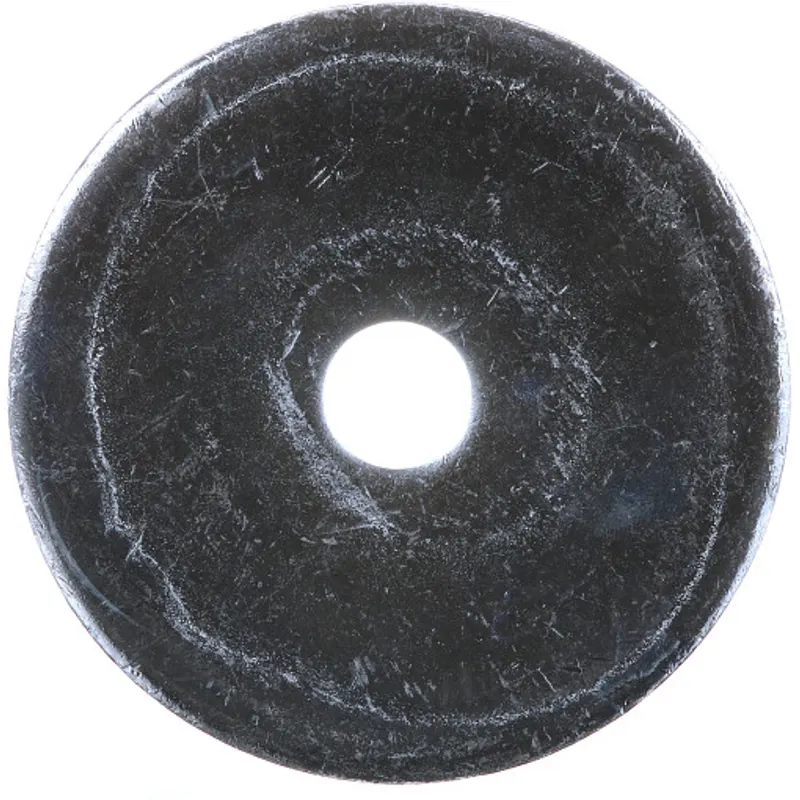Peça código OEM 5092190 — ESPAÇADOR
