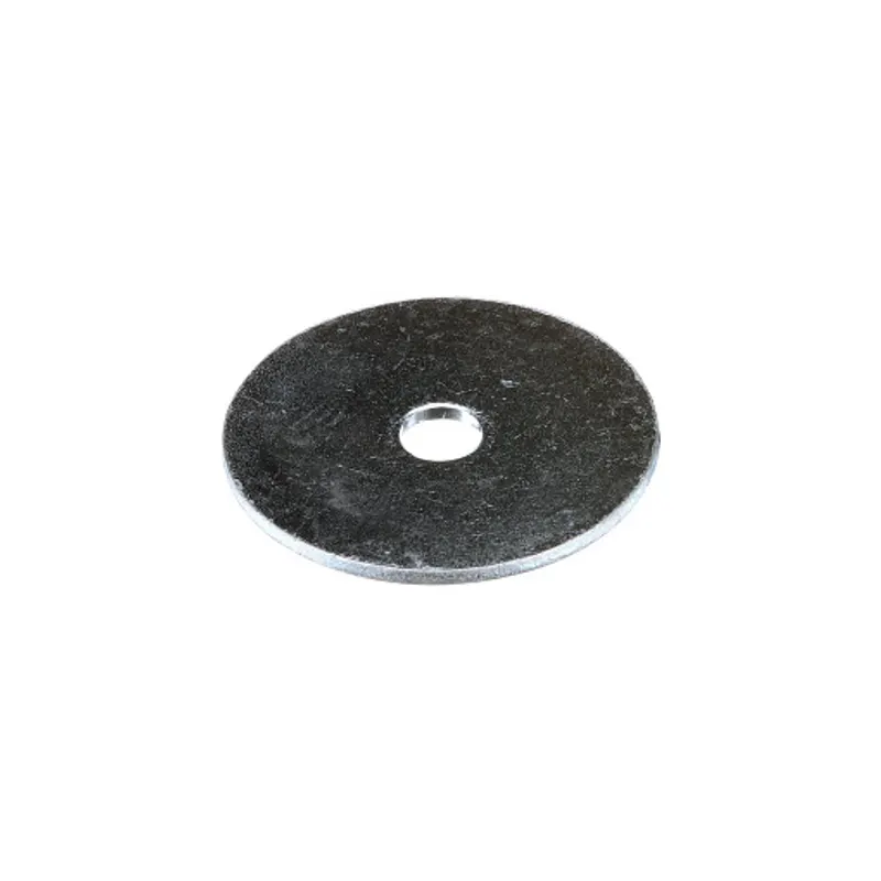Peça código OEM 5092191 — ESPAÇADOR
