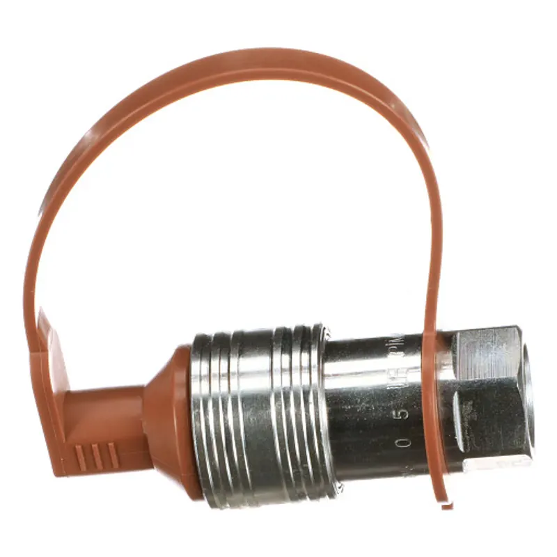 Peça código OEM 5092199 — Acoplador