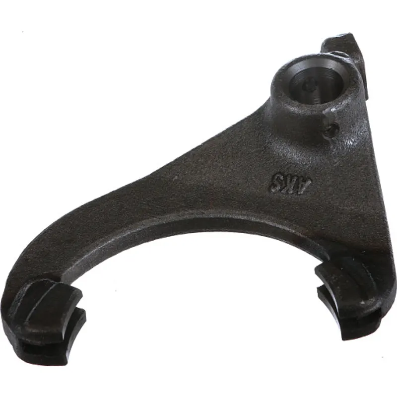 Peça código OEM 5092219 — GARFO