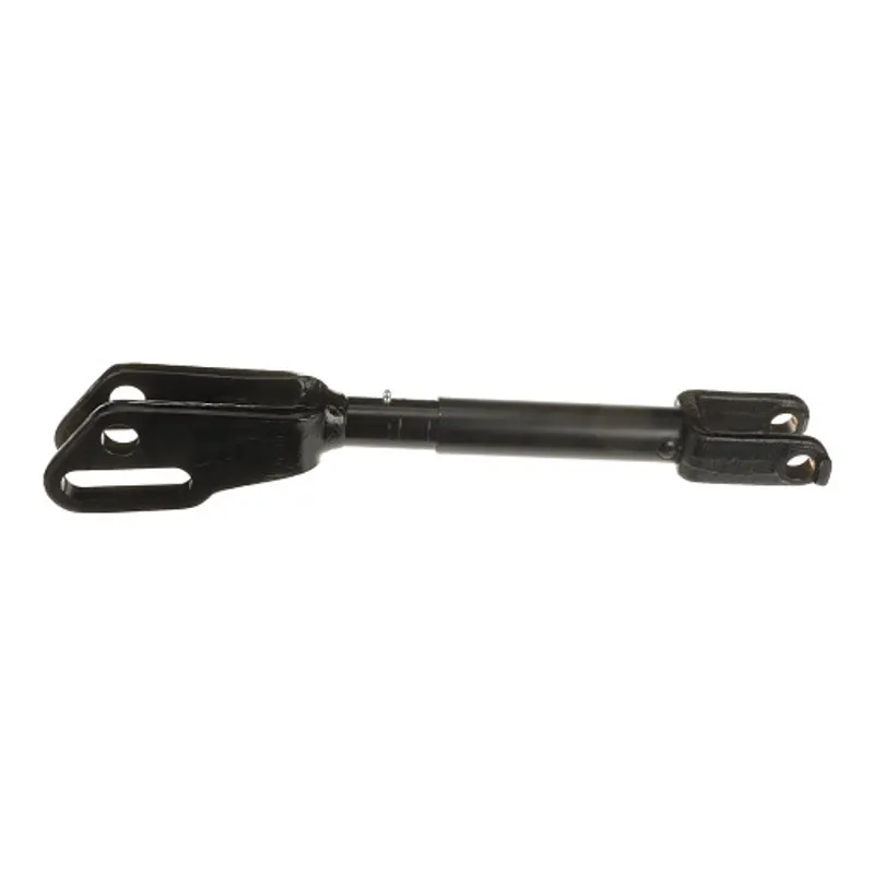 Peça código OEM 5092243 — ELO SUPERIOR