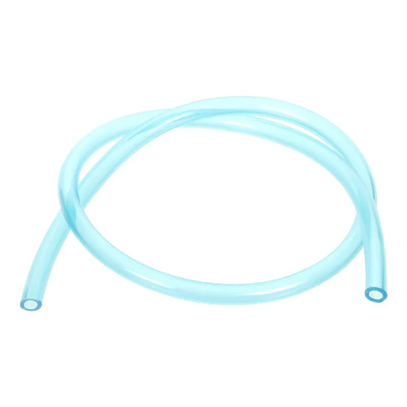 Peça código OEM 5092344 — Fuel Hose